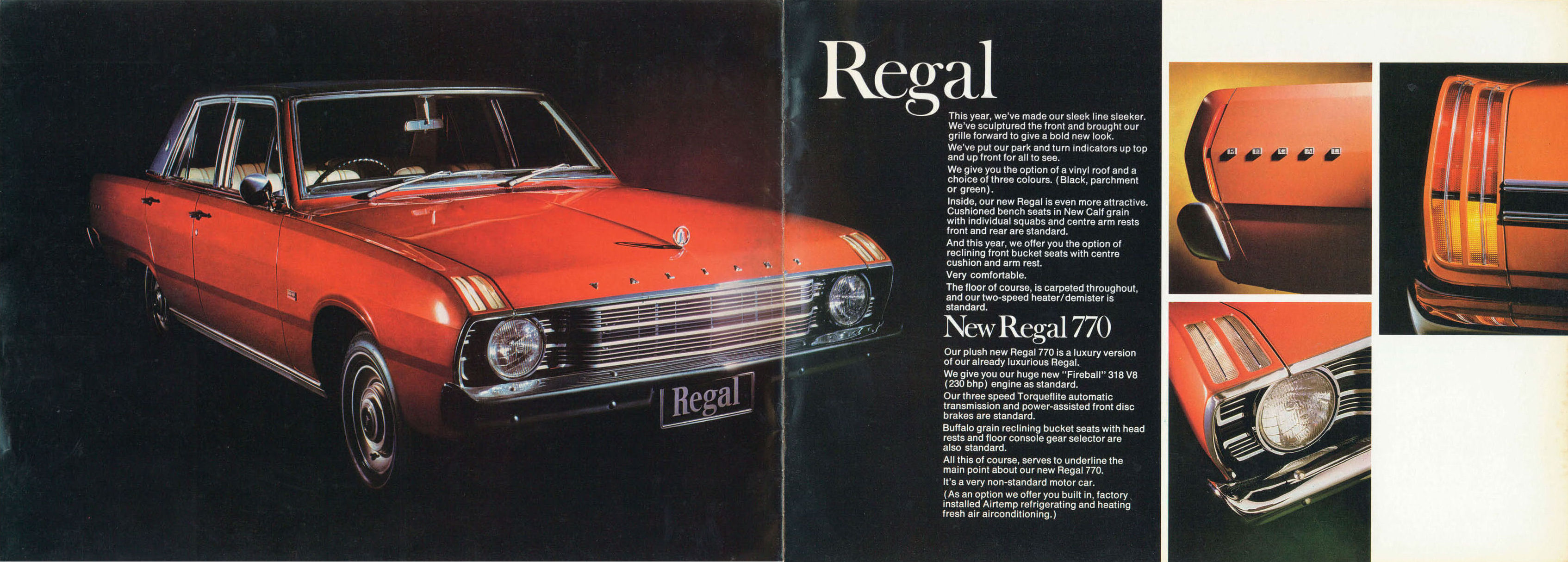 1969_Chrysler_VF_Valiant_Aus-04-05