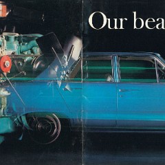 1969_Chrysler_VF_Valiant_Aus-02-03