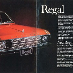 1969_Chrysler_VF_Valiant_Aus-04-05