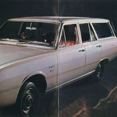 1969_Chrysler_VF_Valiant_Aus-06-07