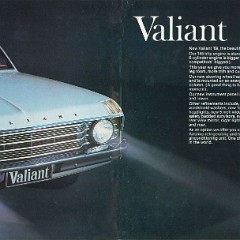 1969_Chrysler_VF_Valiant_Aus-08-09