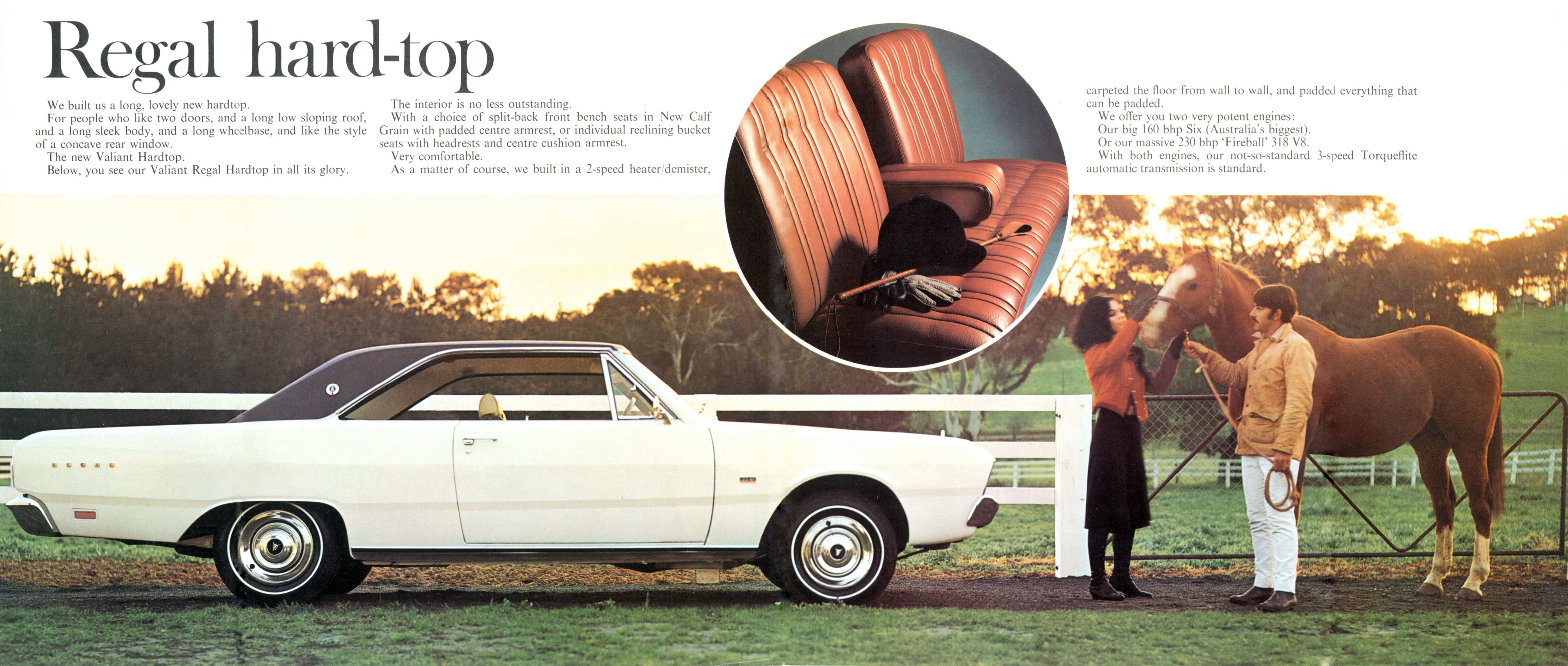 1969_Chrysler_VF_Valiant_Hardtop-04-05