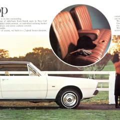 1969_Chrysler_VF_Valiant_Hardtop-04-05