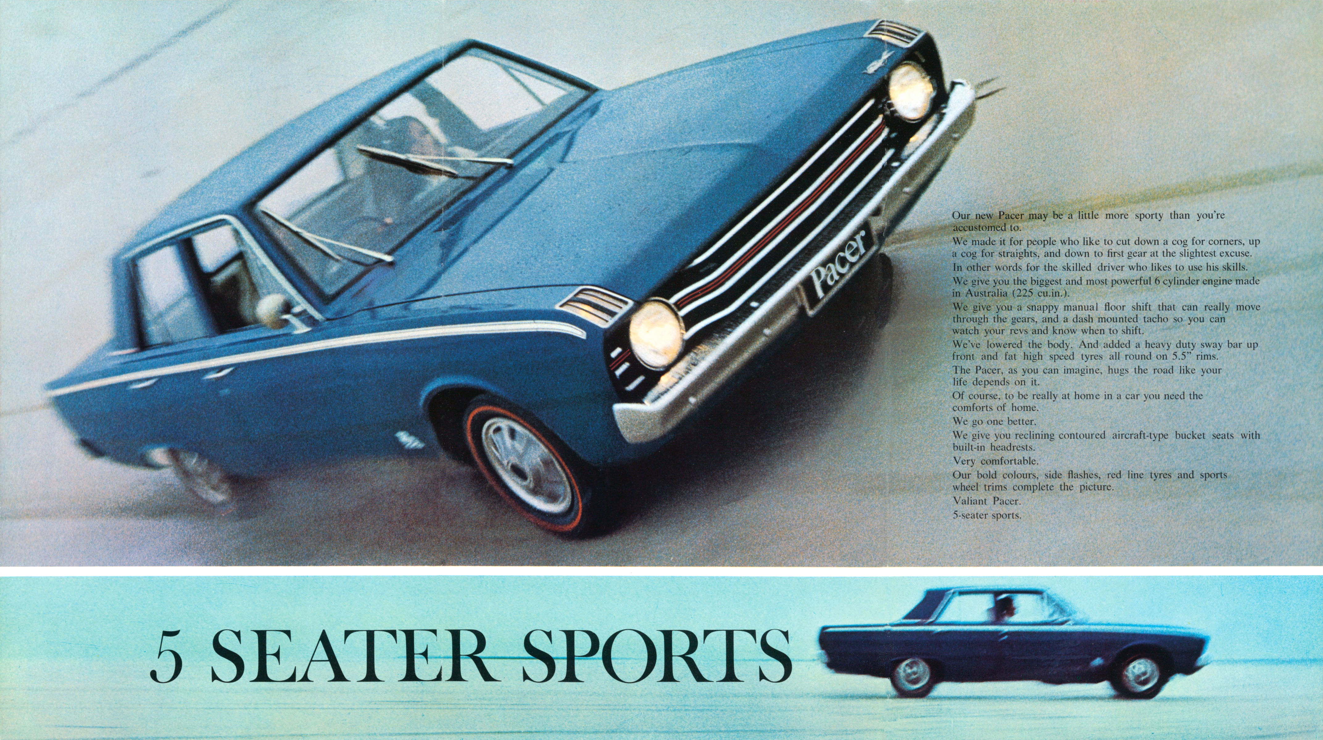 1969_Chrysler_VF_Valiant_Pacer-Side_B