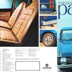 1969_Chrysler_VF_Valiant_Pacer-Side_A