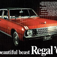 1969_Chrysler_VF_Valiant_Regal_Poster-01