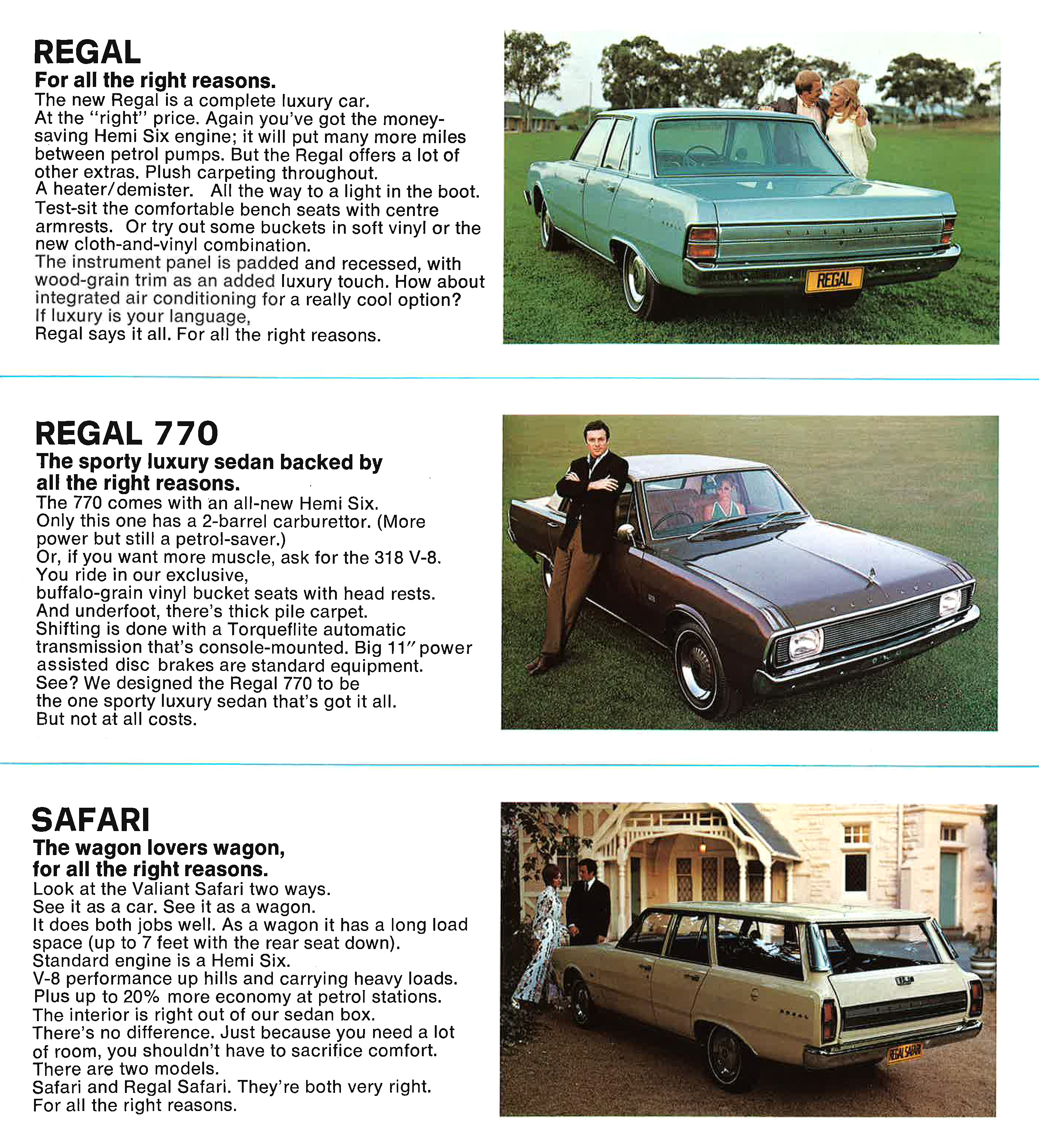 1970 Valiant VG 6pg - Australia page_03