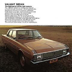 1970 Valiant VG 6pg - Australia page_02