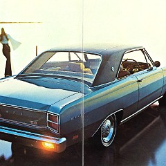 1970 Valiant VG Hard Top - Australia page_02_03