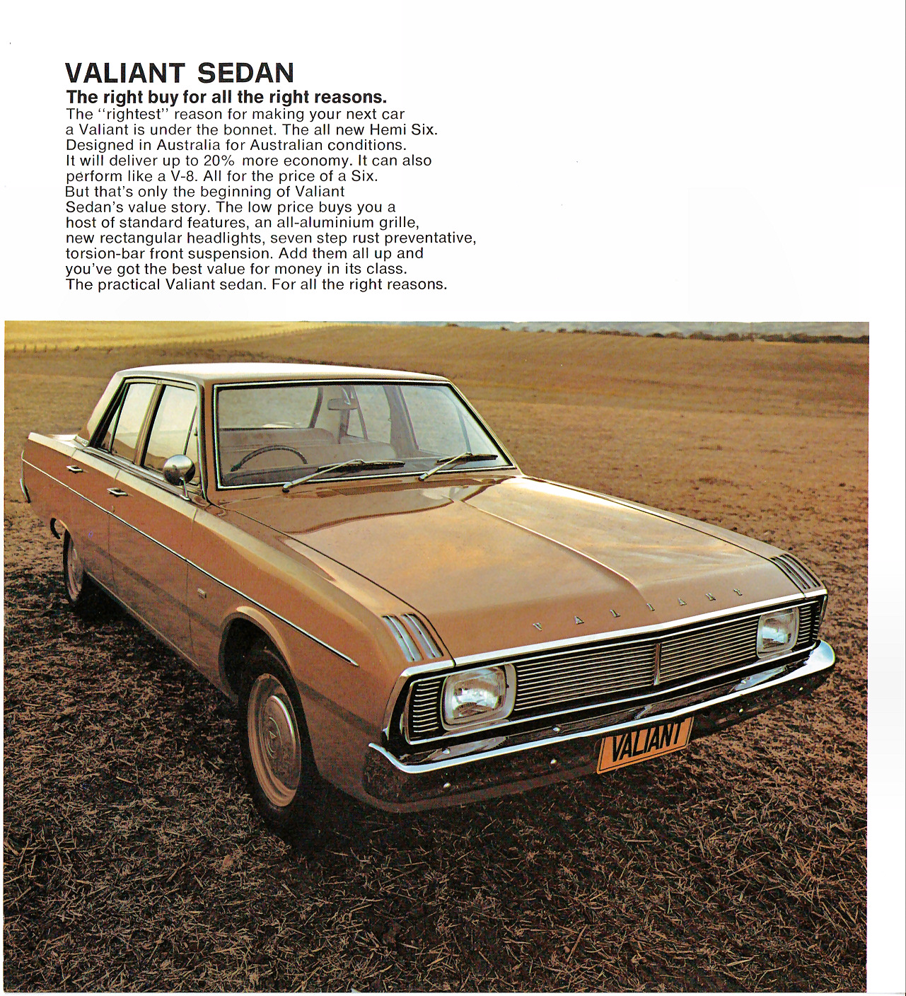 1970_Chrysler_VG_Valiant-04