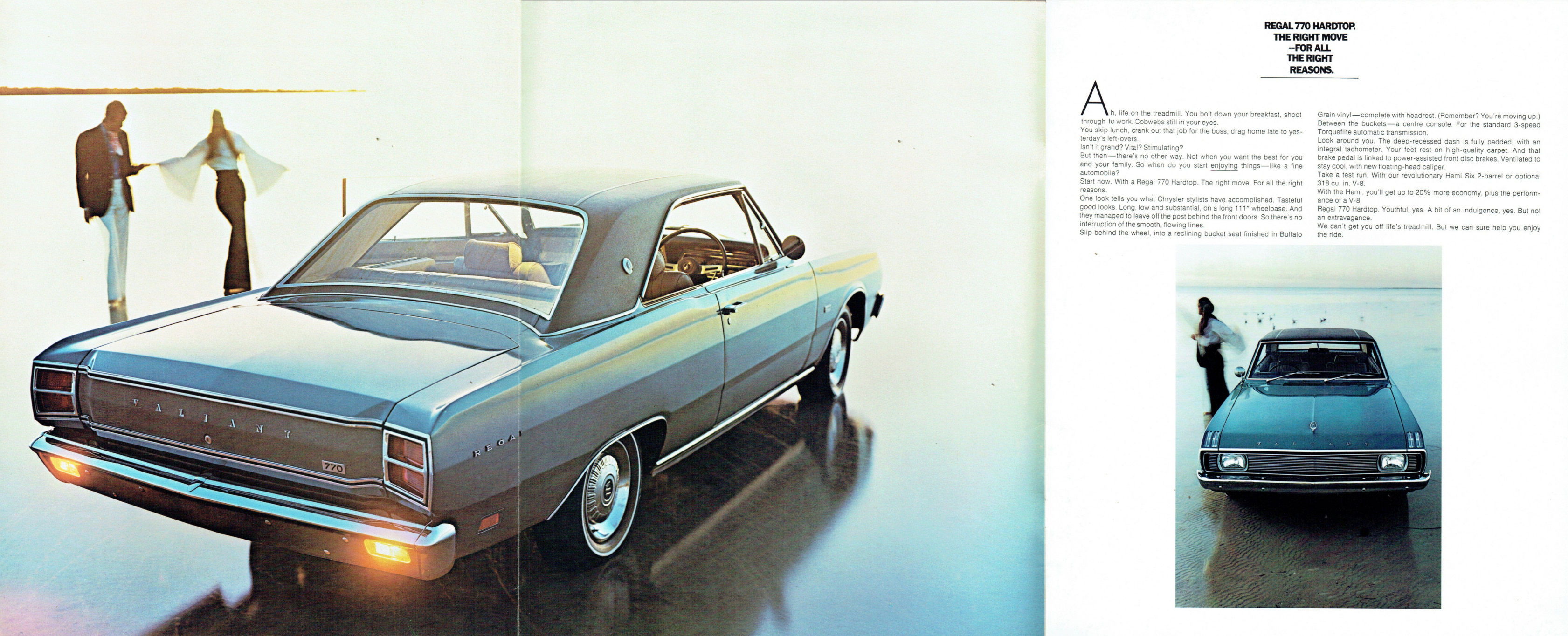 1970_Chrysler_VG_Valiant_Hardtop-03-04-05