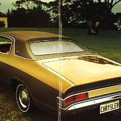 1971 Valiant VH - Australia page_06_07