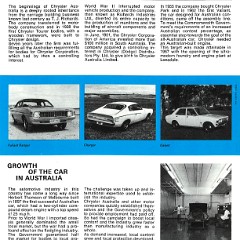 1971 Chrysler Factory - Australia page_06