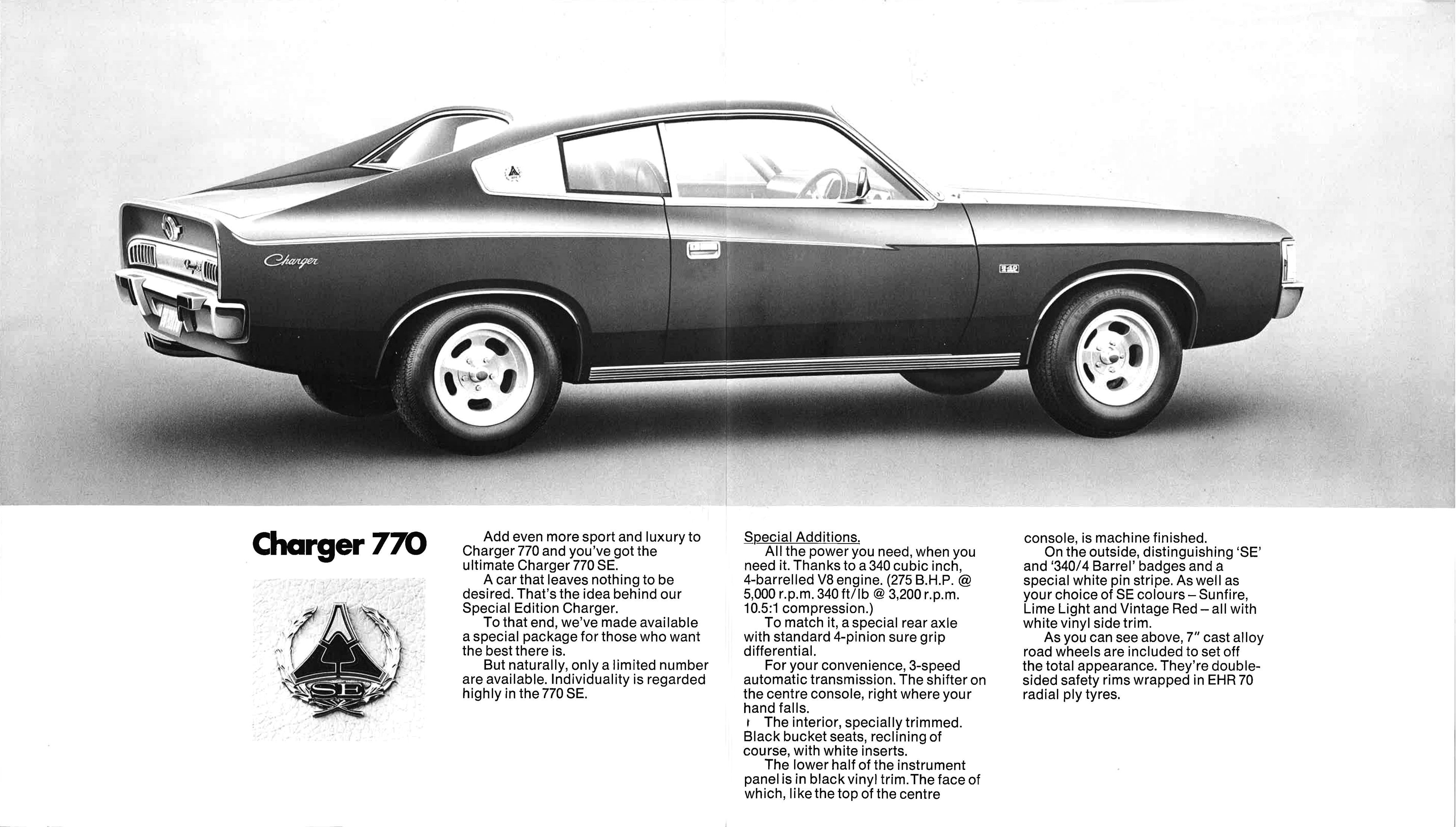 1971 Chrysler VH Valiant VH Charger 770-SE (Aus)-02-03