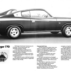 1971 Chrysler VH Valiant VH Charger 770-SE (Aus)-02-03