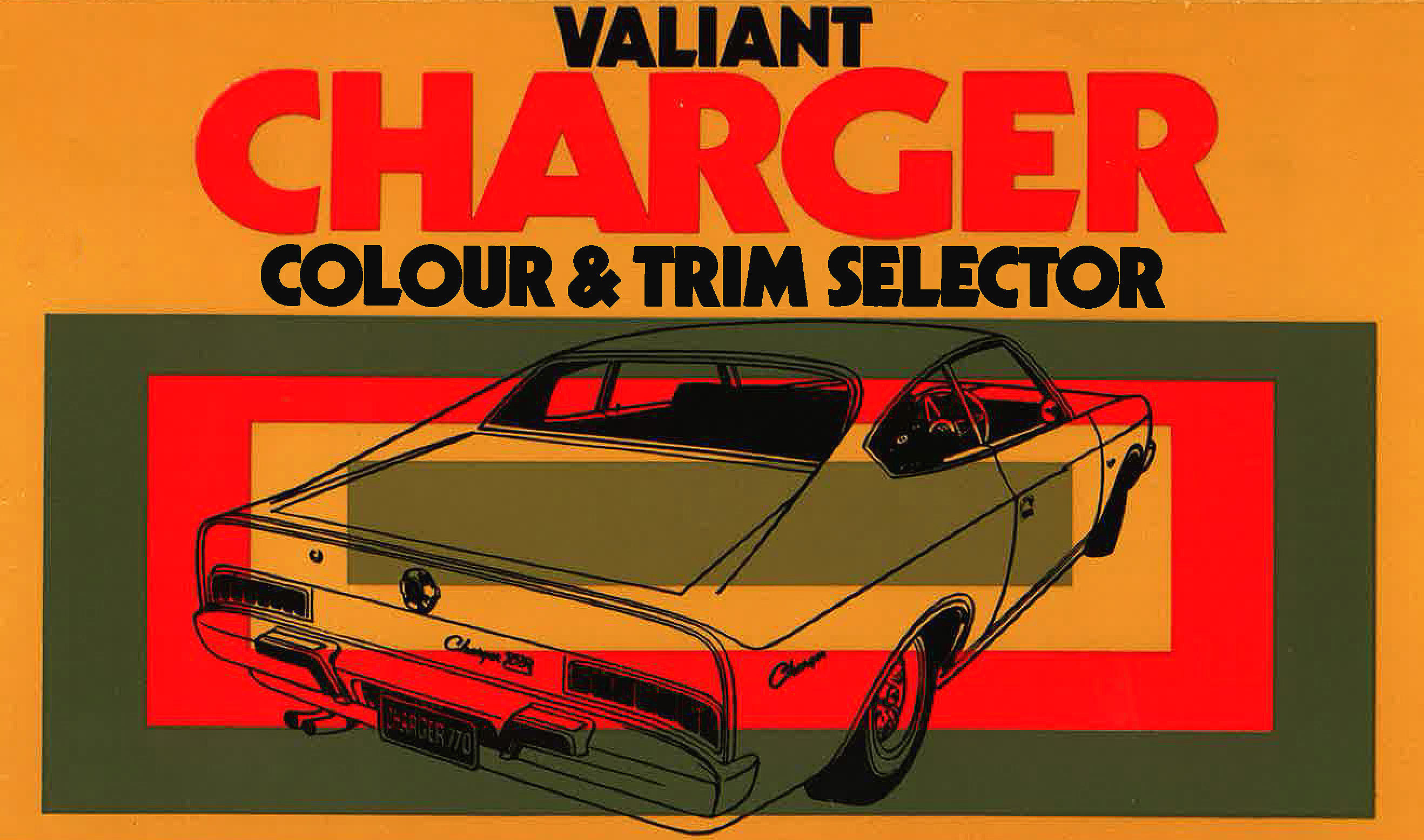 1971 Valiant VH Colour _ Trim - Australia page_01