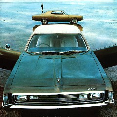 1971 Valiant VH Hard Top - Australia page_01