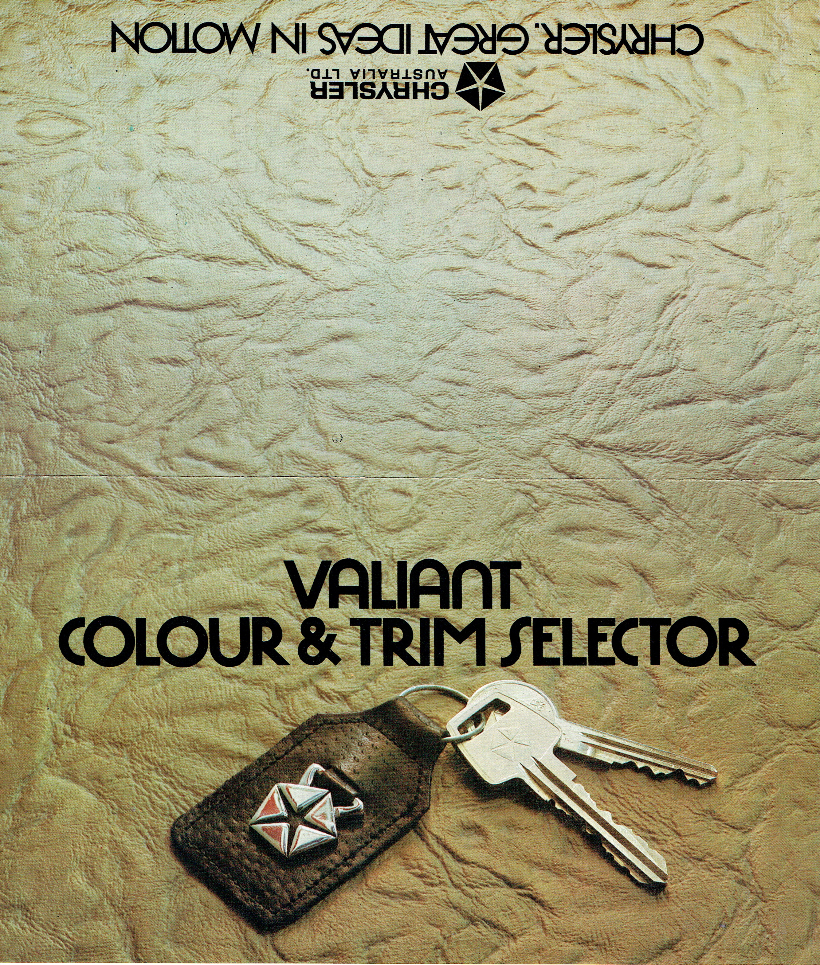 1971_Chrysler_VH_Valiant_Colour_Chart-01-02