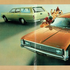 1971_Valiant_VH_Wagon-03-04