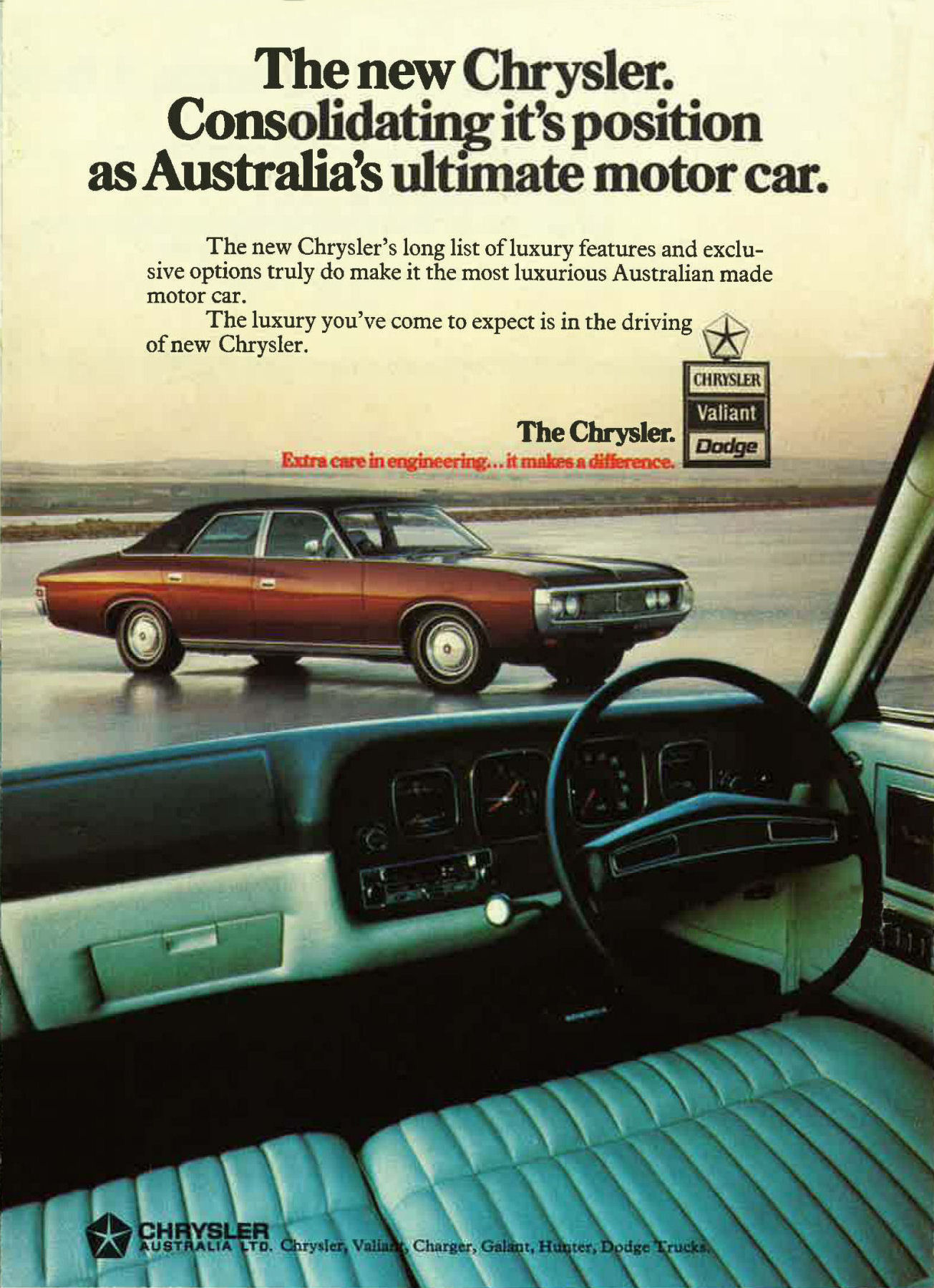 1973 Chrysler Full Line Folder (Aus)-01