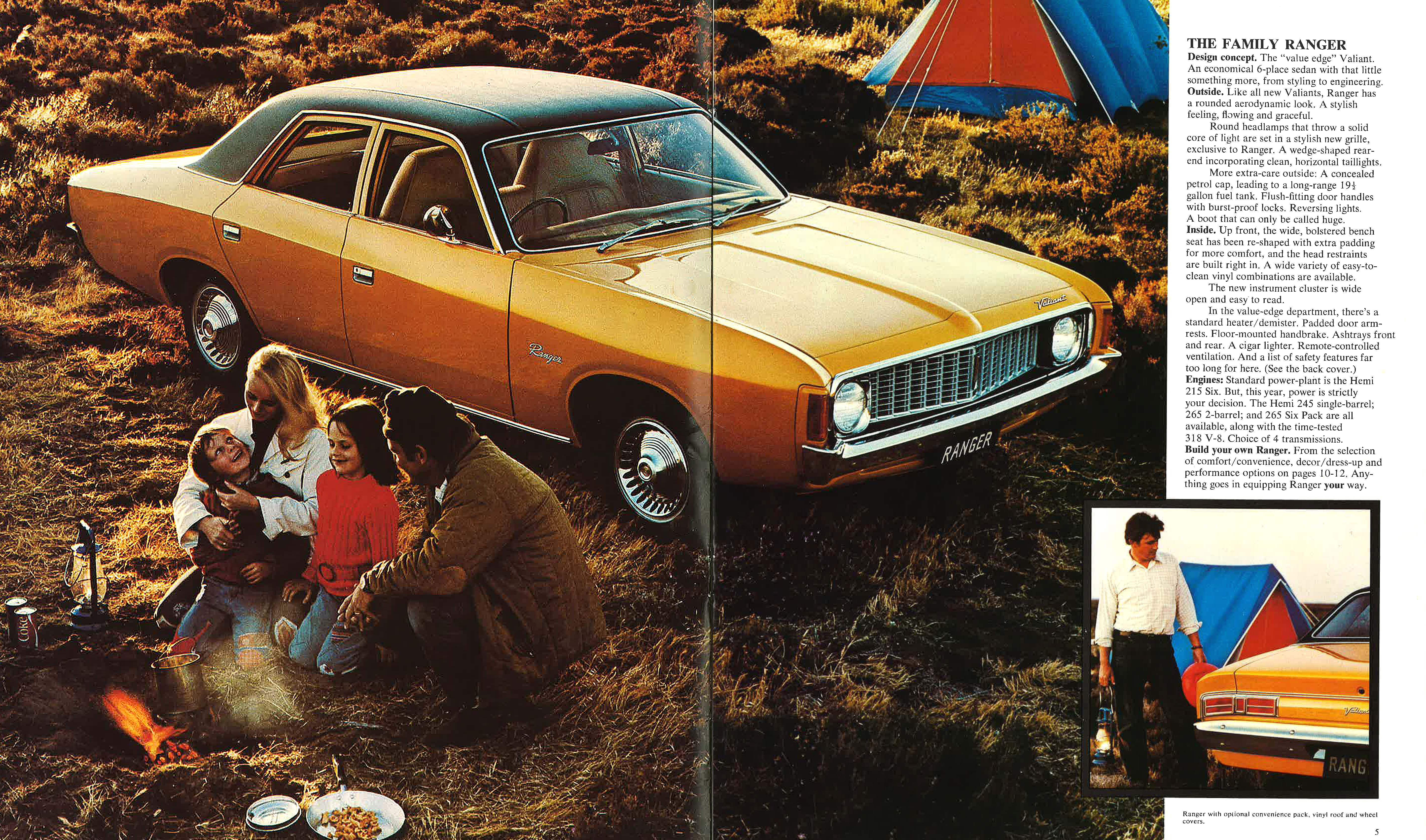 1973 Valiant VJ - Australia page_04_05