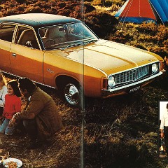 1973 Valiant VJ - Australia page_04_05