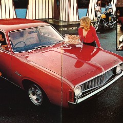 1973 Valiant VJ - Australia page_08_09