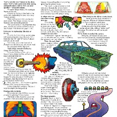 1973 Valiant VJ - Australia page_13