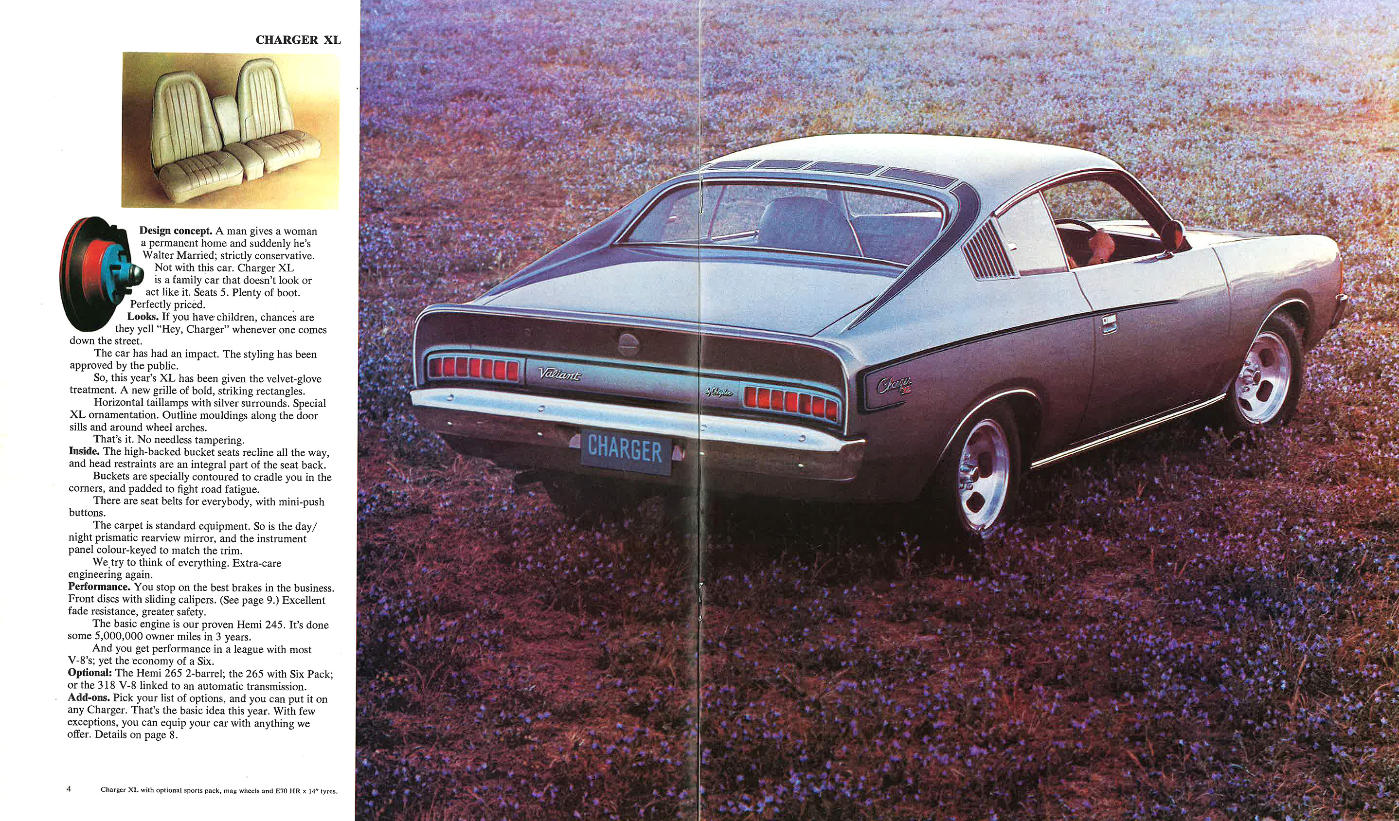 1973 Valiant VJ Charger - Australia page_04_05