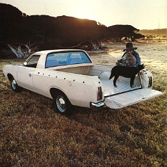 1973 Valiant VJ Utility - Australia page_02