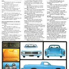 1973 Valiant VJ Utility - Australia page_03