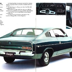 1974 Valiant VJ Charger - Australia page_06_07