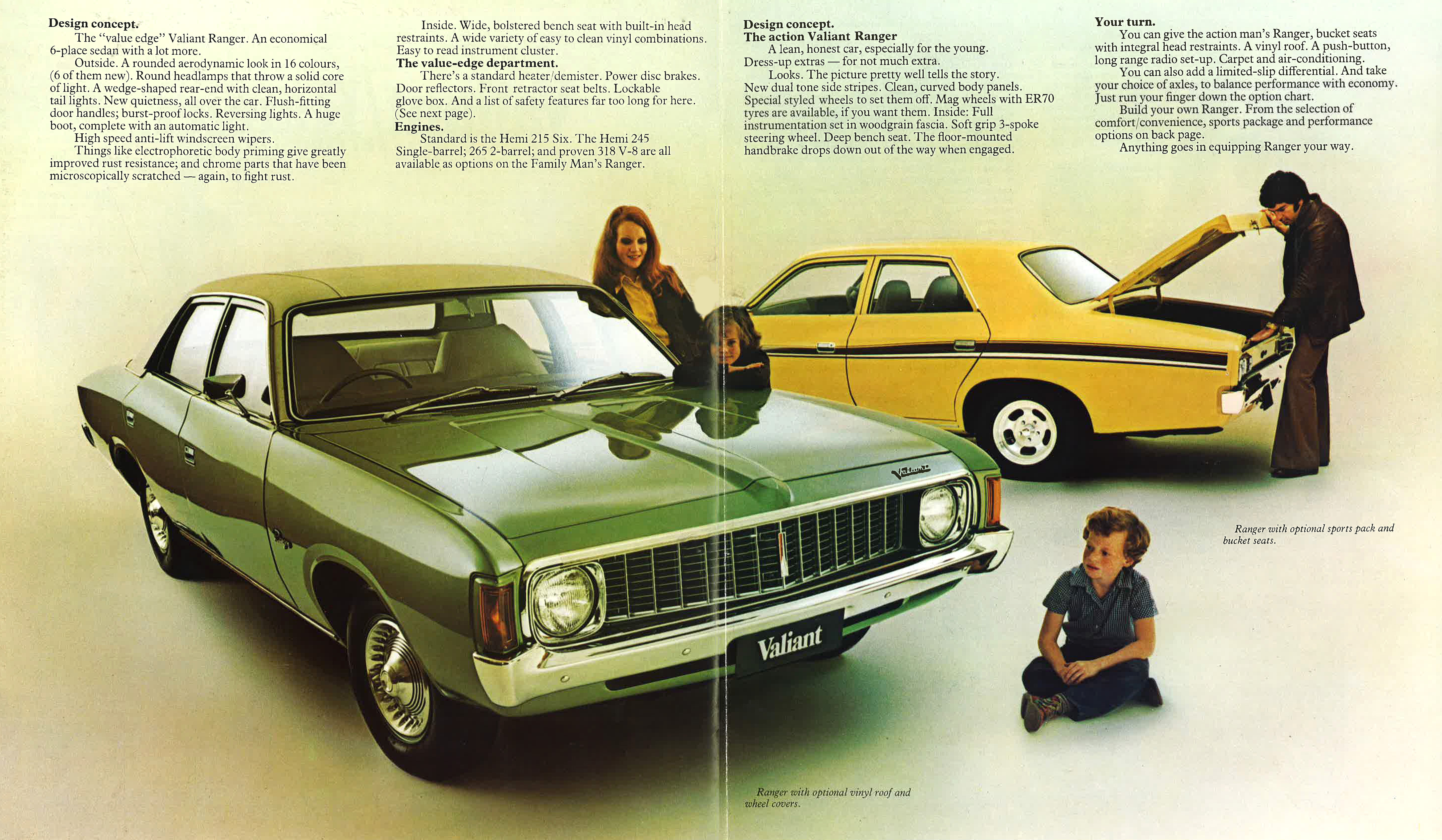 1974 Valiant VJ Ranger - Australia page_02_03