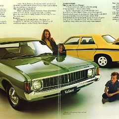 1974 Valiant VJ Ranger - Australia page_02_03