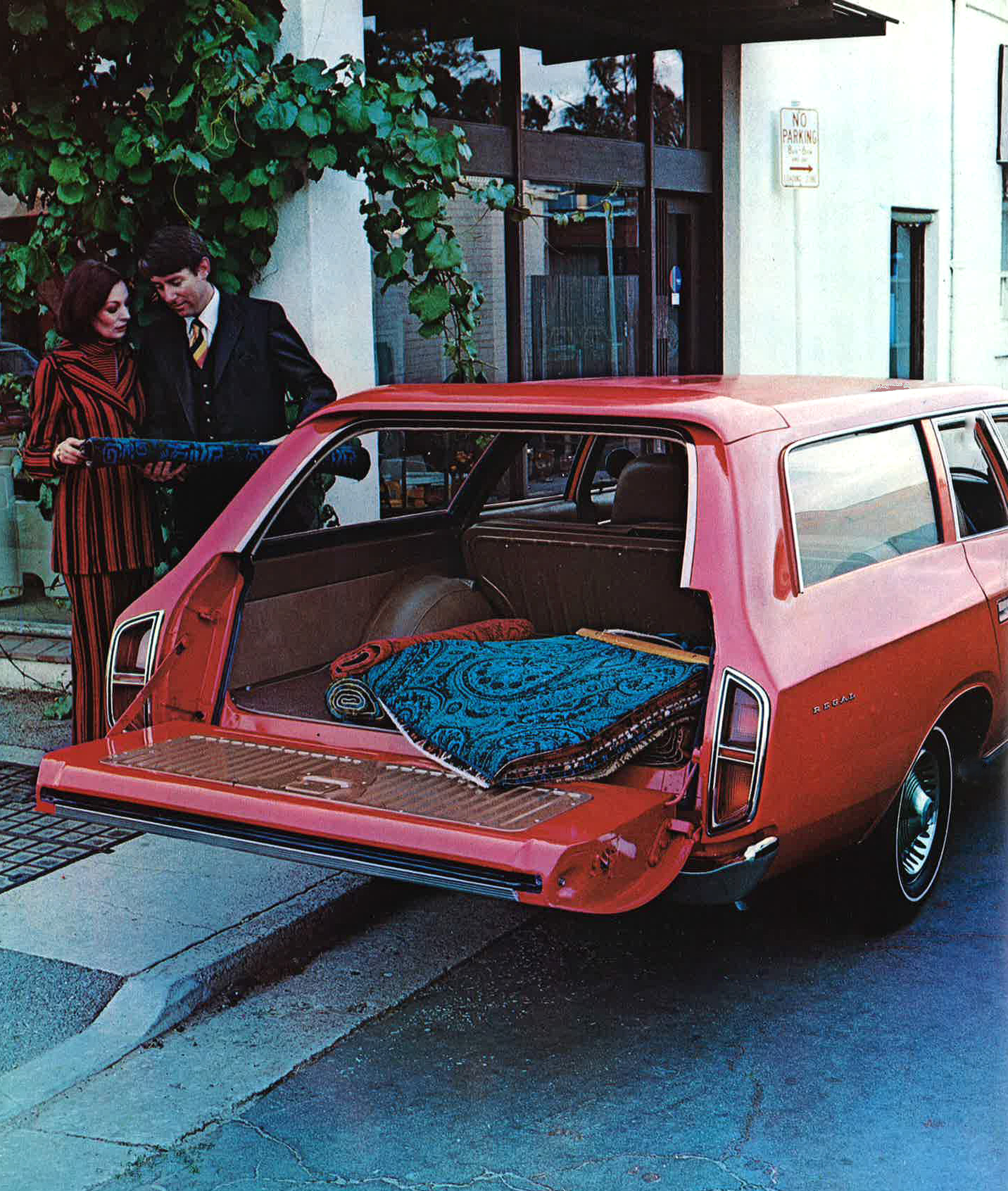 1974 Valiant VJ Wagon - Australia page_03