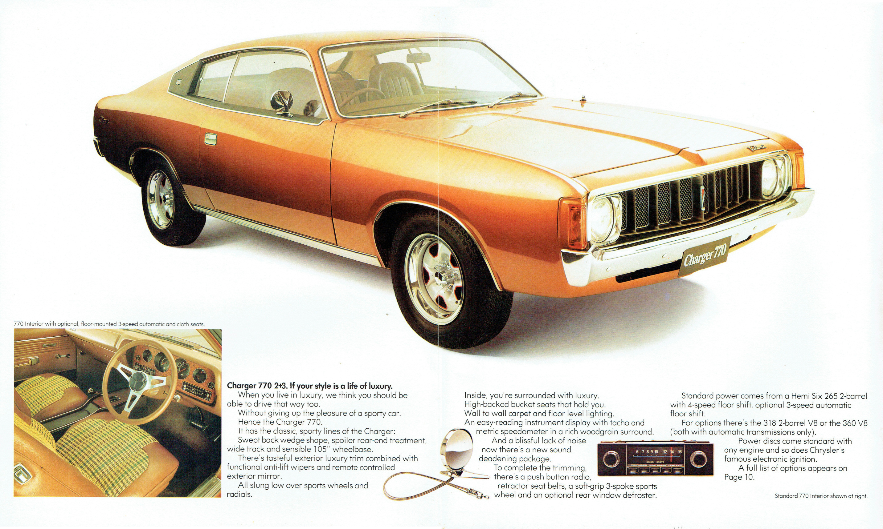 1974_Valiant_VJ_Charger_2+3-03-04