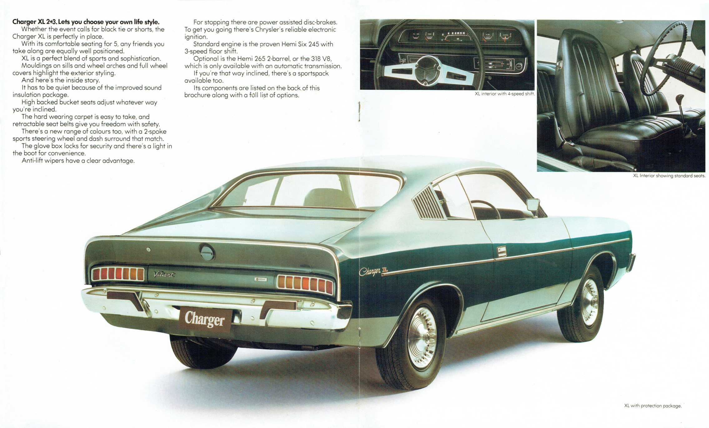 1974_Valiant_VJ_Charger_2+3-06-07