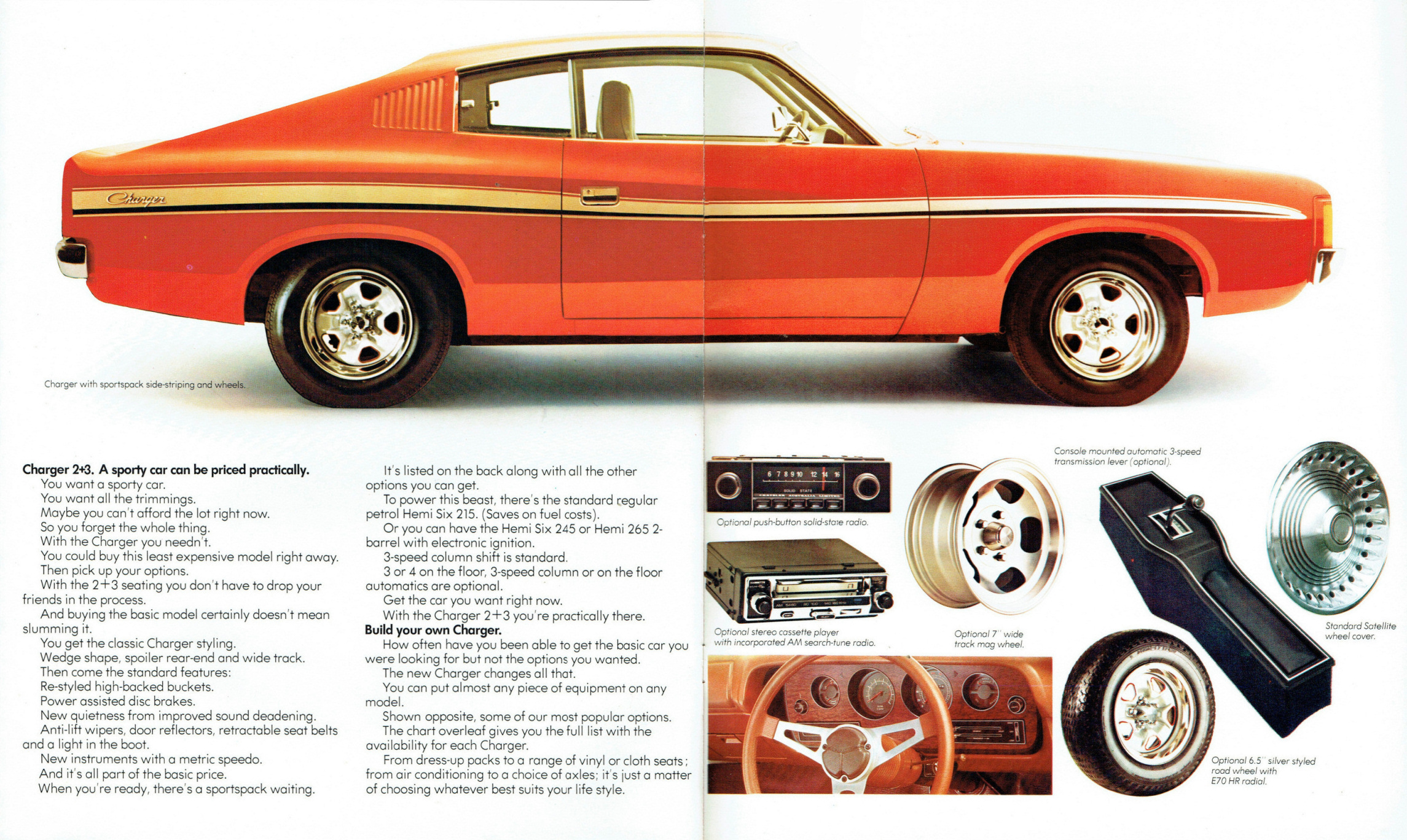 1974_Valiant_VJ_Charger_2+3-08-09