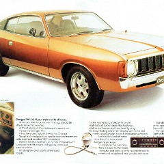 1974_Valiant_VJ_Charger_2+3-03-04