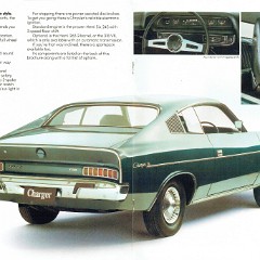 1974_Valiant_VJ_Charger_2+3-06-07