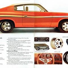 1974_Valiant_VJ_Charger_2+3-08-09