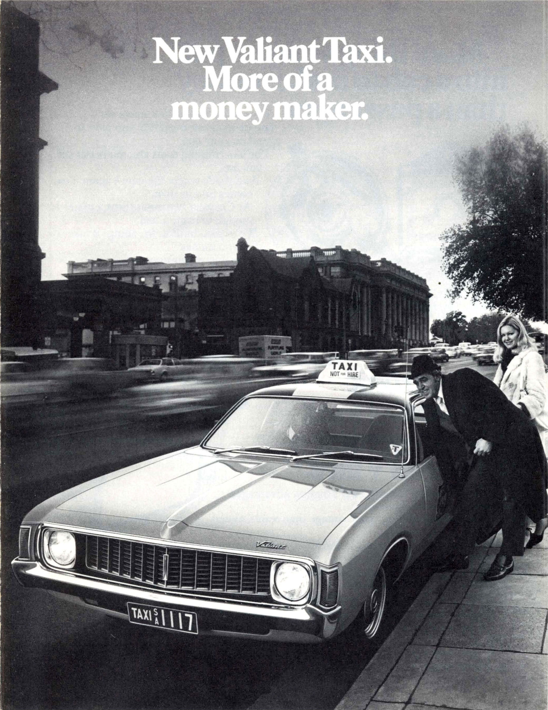 1974_Chrysler_VJ_Valiant_Taxi-01