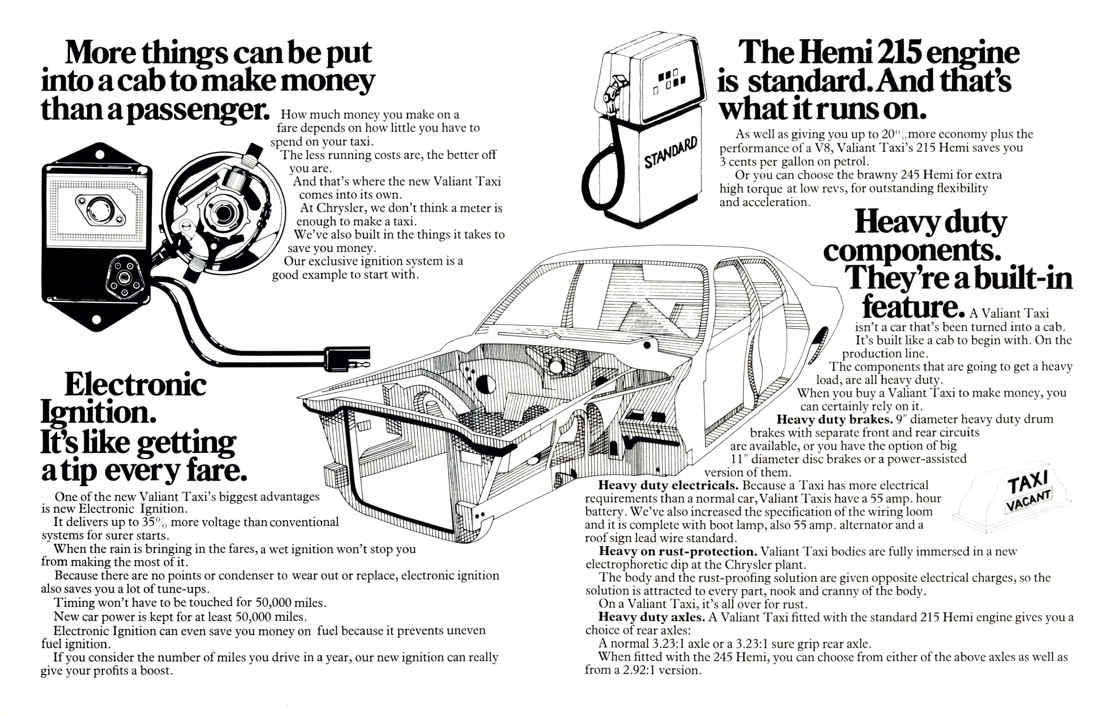 1974_Chrysler_VJ_Valiant_Taxi-04-05