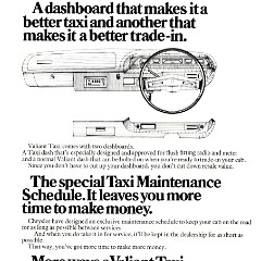 1974_Chrysler_VJ_Valiant_Taxi-06
