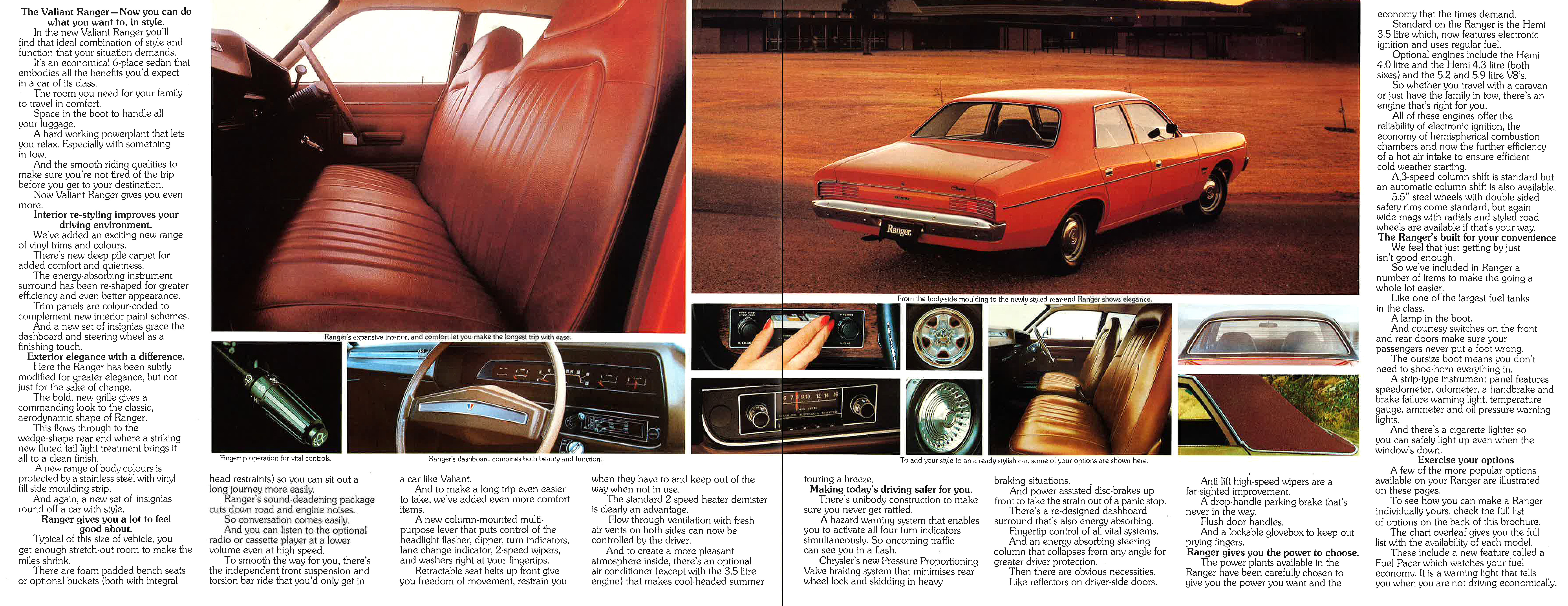 1975 Valiant VK Ranger - Australia page_02_03