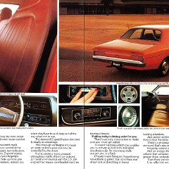 1975 Valiant VK Ranger - Australia page_02_03