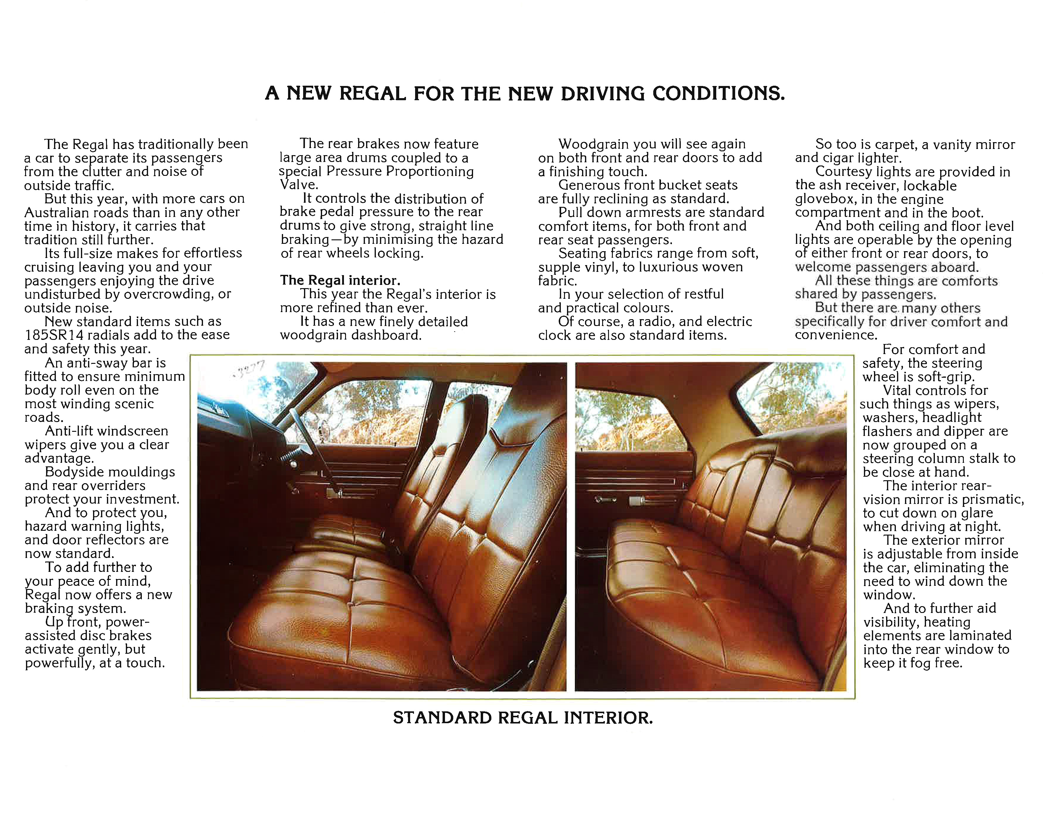 1975 Valiant VK Regal - Australia page_03