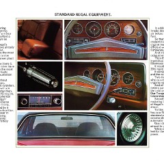 1975 Valiant VK Regal - Australia page_04