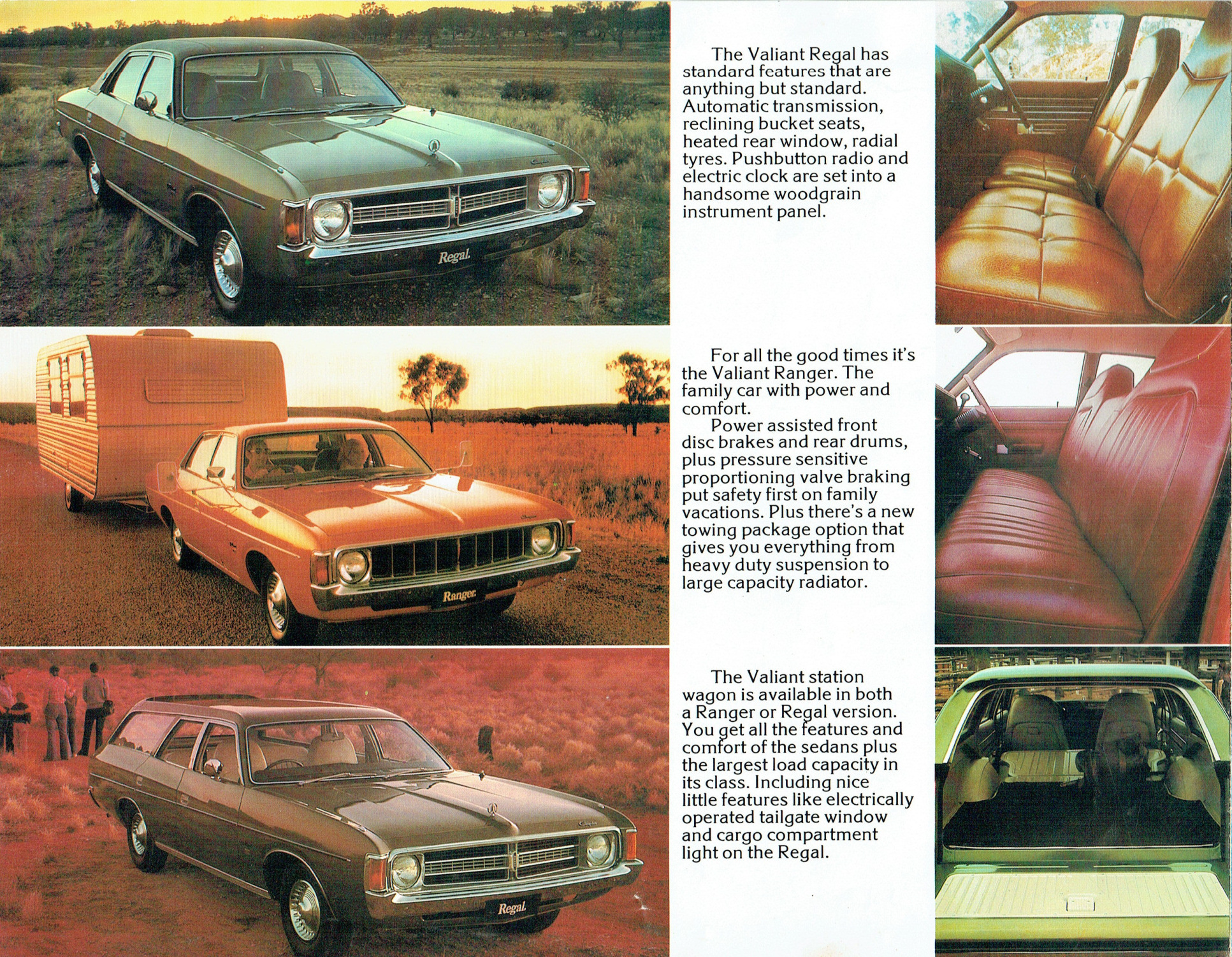 1975_Chrysler_Cars_Aus-03