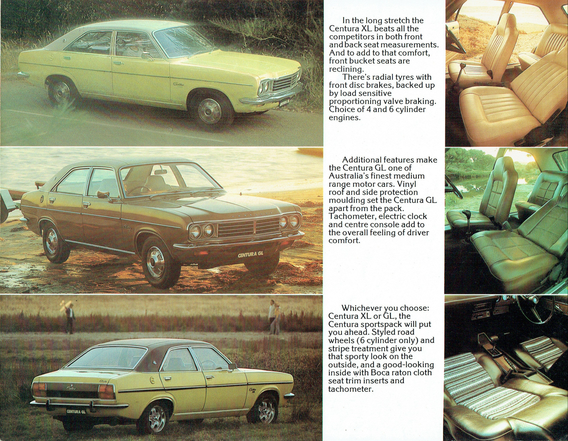 1975_Chrysler_Cars_Aus-06